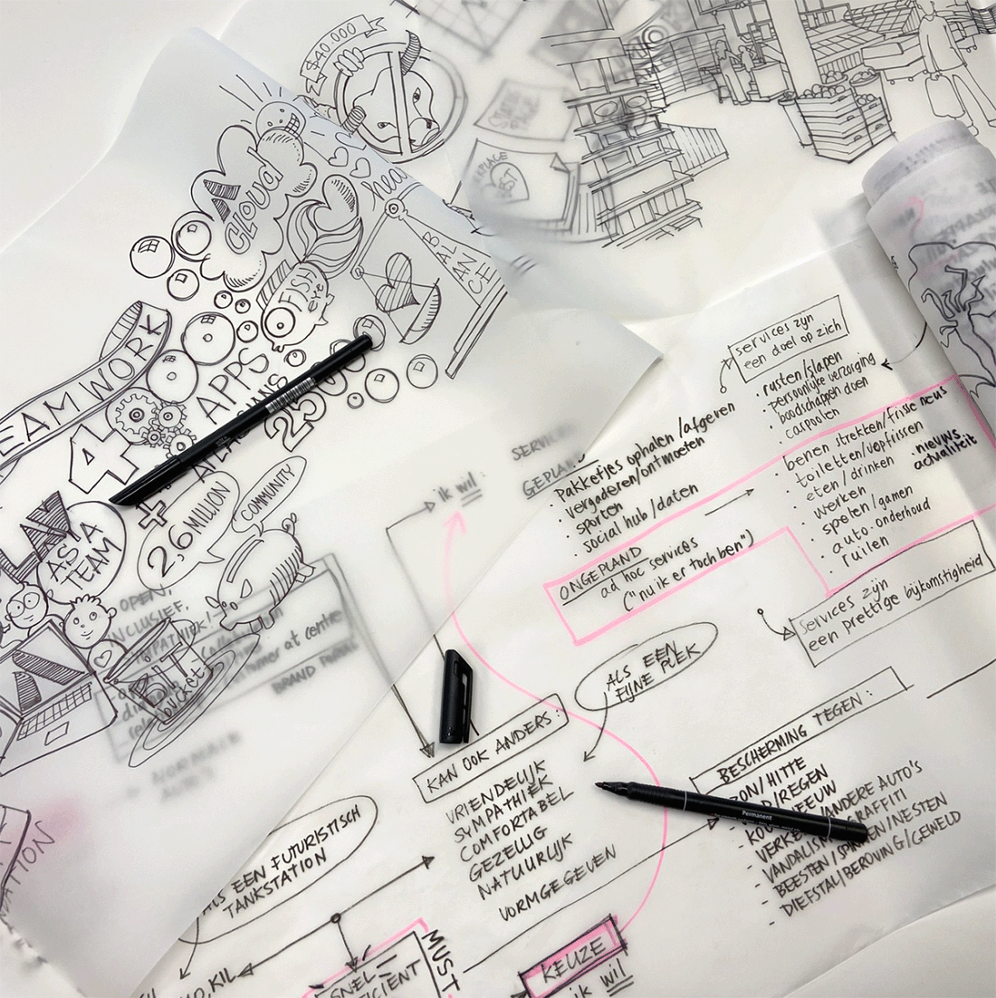Desarc_mockup_foto.gif