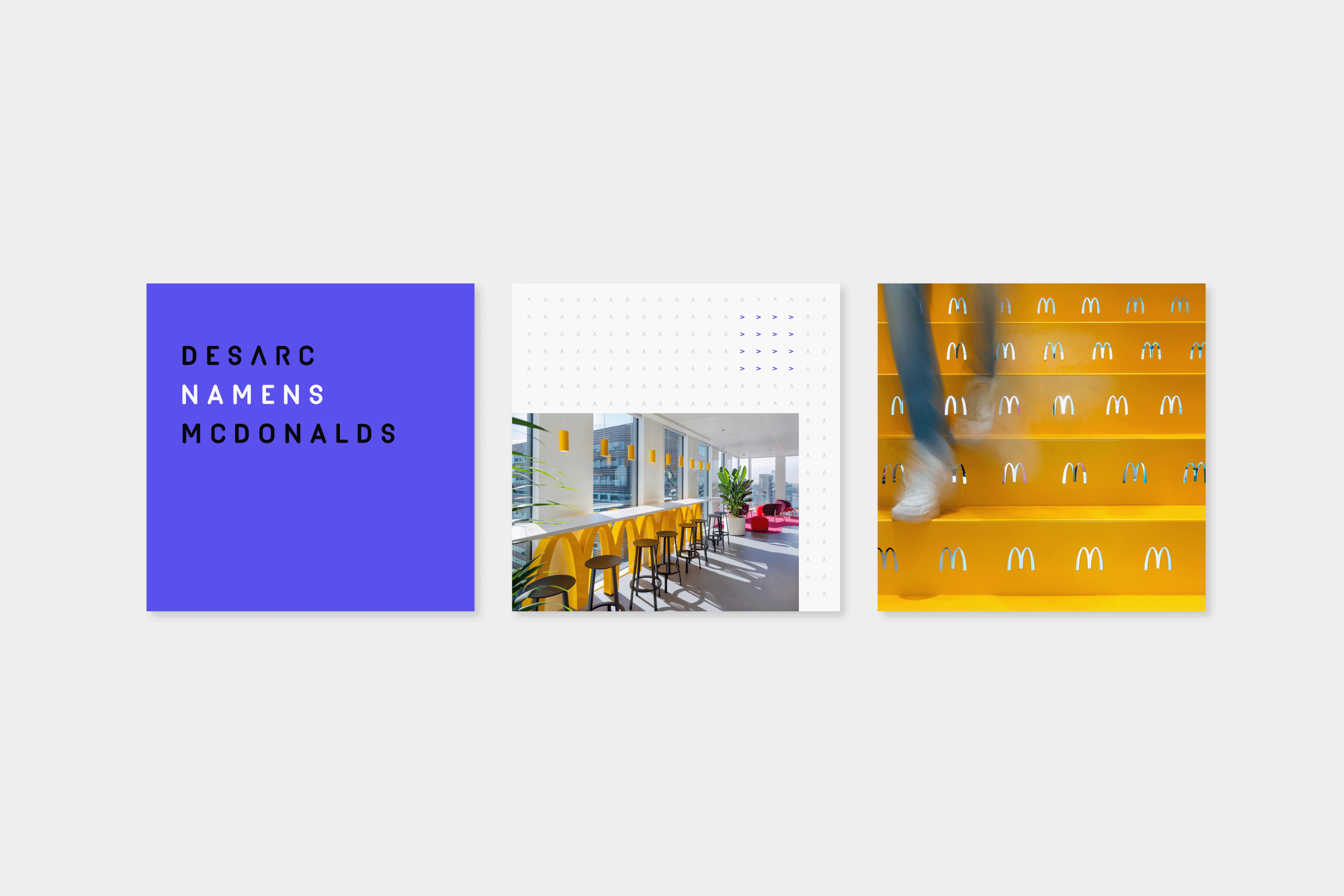 Desarc_mockup8.gif