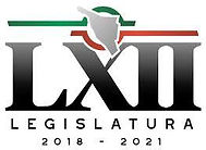 programa foro.jpg1.jpg