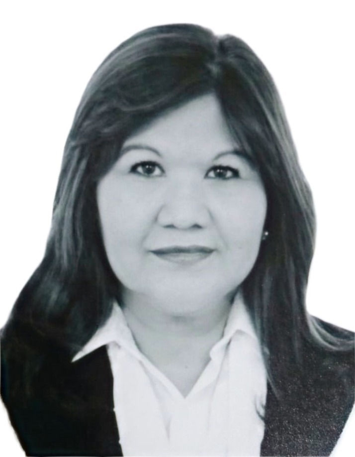 Concepción Moya G.