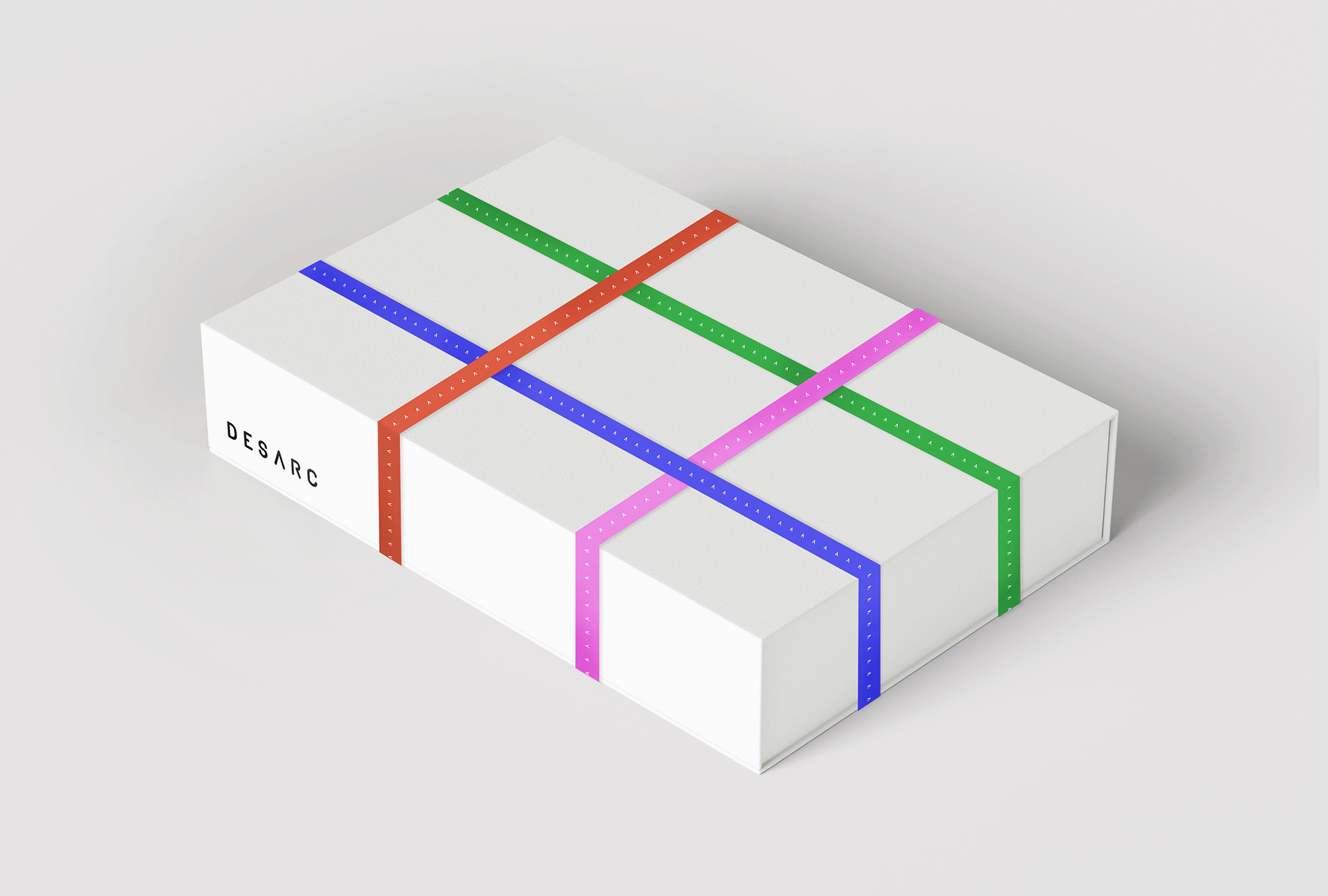 Desarc_mockup_box5.gif