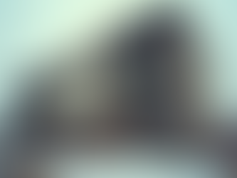 Why YOU Should Invest in a Winnipeg Triplex Today