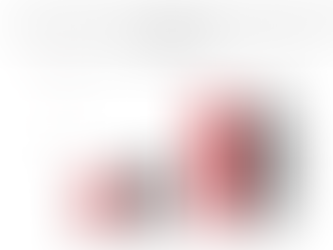 Multilateralism on the Brink: What’s at Stake at COP30?