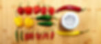 Piments_saucePumpkinHouse_edited_edited_