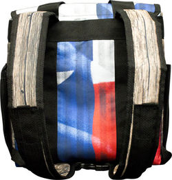 Made in Texas Backpack