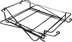Frio Collapsible Metal Cooler Stand