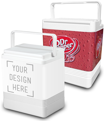 igloo legend 24 cooler