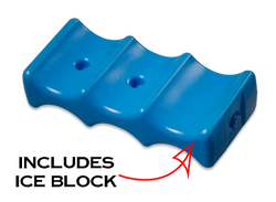Ice Block