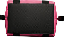 Non-Slip Toughtek Base