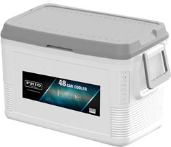 48Qt Cooler