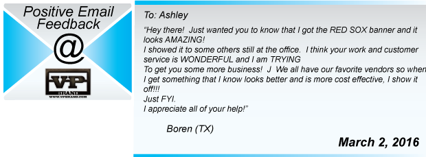 "Service is WONDERFUL"