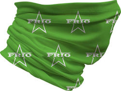 Frio Manta - Green
