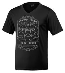Frio Put Em On Ice Tee