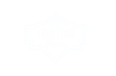 Your Logo Here-01-01.png