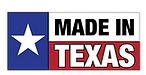 MADE IN TEXAS.png