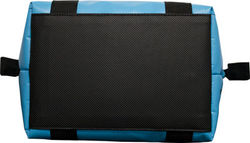 Non-Slip Toughtek Base