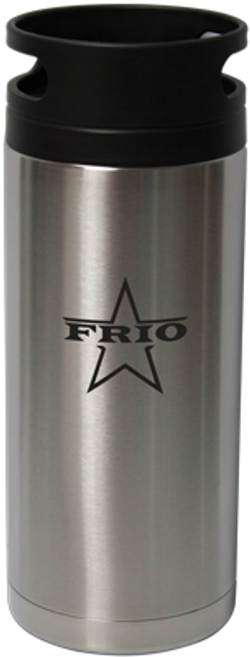 VGROWLERx400