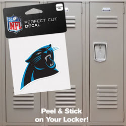 Locker-Decal-Panthersx500