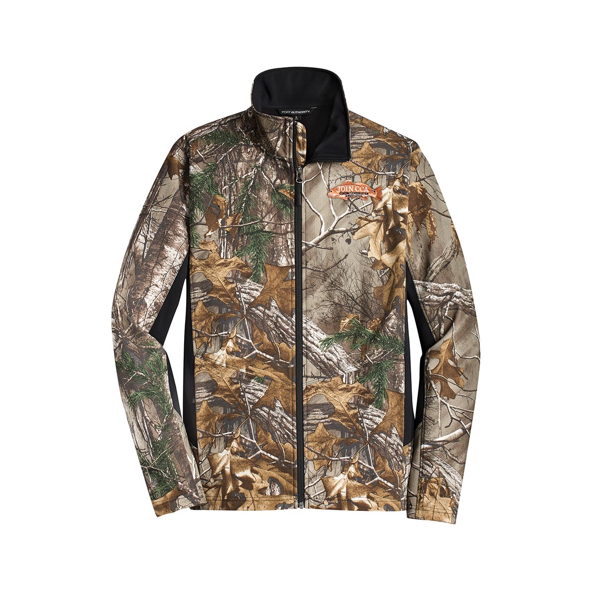 types of camouflage patterns types of camouflage patterns