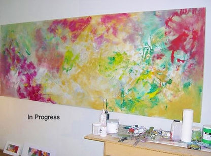 E-mail Whitmarsh Studio (2)_edited.jpg