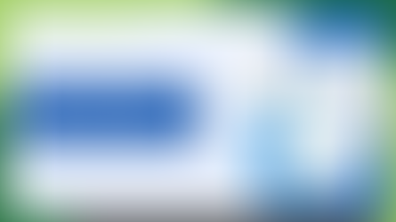 The Complete Beginner’s Guide to Choosing the Right ResMed CPAP Mask