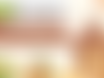 Thai Translation Services – Everything You Need to Know