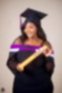 Welwitchia College Nursing 2024 4