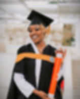 School of science Unam