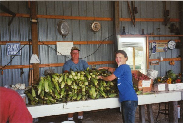 226619_1069168420854_2915749_n