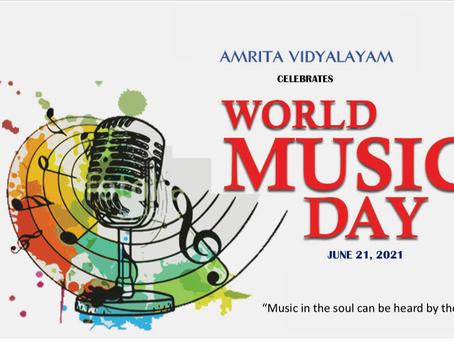 #WORLD_MUSIC_DAY_2021