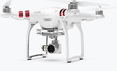 phantom3 standard.jpg