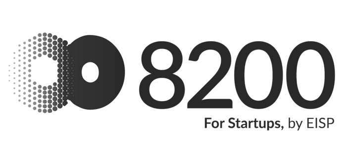 48373583_2384620341612204_11519326785812