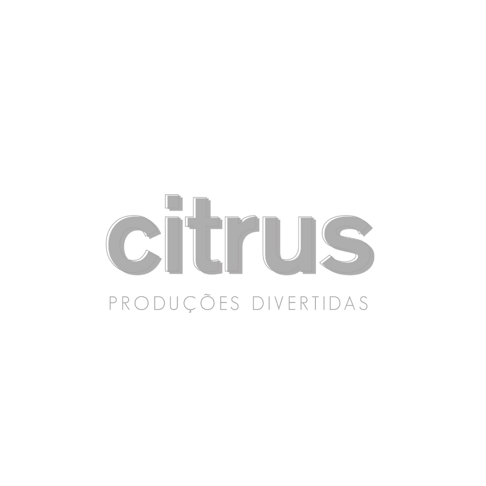 Citrus Produções