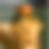 Thumbnail: Pumpkin Cow Keychain