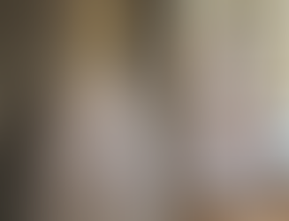 Short Hemlines, Big Statements