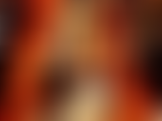 Tradition Meets Rebellion