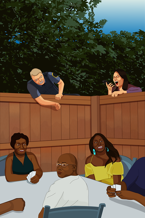 BBQBecky_8-01.png