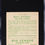 Thumbnail: 1933 Goudey 19 Bill Dickey SGC 7