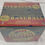Thumbnail: 2003 Topps Heritage Retail Box