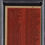 Thumbnail: 1962 Venezuela Topps 22 Checklist 1-88 121-176 on back PSA 1(mk)