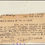Thumbnail: 1929 Walter Johnson Original Photo