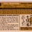 Thumbnail: 1960 Topps 30 Tito Francona