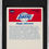 Thumbnail: 1986 Fleer Sticker 7 Magic Johnson SGC 8