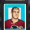 Thumbnail: 1959 Topps 47 Bobby Hull SGC 3