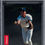 Thumbnail: 1993 SP Foil 279 Derek Jeter RC PSA 6