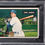 Thumbnail: 1951 Bowman 32 Duke Snider PSA 8