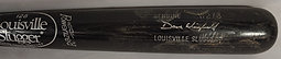 Dave Winfield Game Used Bat PSA/DNA
