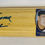 Thumbnail: Cooperstown Boston's Best Bat Signed by Carl Yastrzemski & Ted Williams