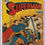 Thumbnail: Superman 5 CGC 1.5