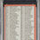 Thumbnail: 1969 Topps 412 5th Series Checklist Mickey Mantle PSA 9